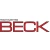 Logo Beck expert