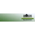 Logo Beck Franz Josef GmbH
