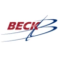 Beck GmbH Omnibusverkehr Schwenningen