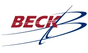 Beck GmbH Omnibusverkehr Schwenningen