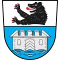 Logo Beck Hermann u. Annemarie