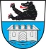 Logo Beck Hermann u. Annemarie