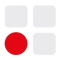 Logo Beck IPC GmbH