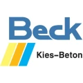 Beck Kies-Beton Mallersdorf-Pfaffenberg