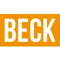 Beck Objekteinrichtungen GmbH Essen