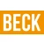 Logo Beck Objekteinrichtungen GmbH