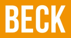 Beck Objekteinrichtungen GmbH Essen