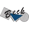 Beck Optik Dinkelsb&uuml;hl