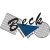 Logo Beck Optik