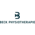 Logo Beck Physiotherapie