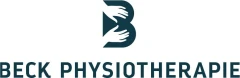 Logo Beck Physiotherapie