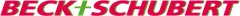 Logo Beck + Schubert
