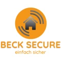 BECK SECURE Alarmanlage - Suritec Hennef