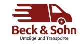 Beck & Sohn - Umzüge und Transporte Nürnberg