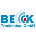 Beck Trockenbau GmbH Berlin
