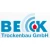 Logo Beck Trockenbau GmbH