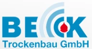 Beck Trockenbau GmbH Berlin