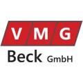 Beck VMG GmbH Bad Windsheim