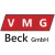 Logo Beck VMG GmbH