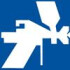Logo Beck & Wolf OHG Lackierfachbetrieb