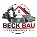 Beckbaubs Braunschweig