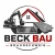 Logo Beckbaubs