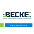 Becke Elektrotechnik Ellersleben