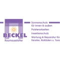 Beckel Raumausstatter Wittichenau
