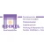 Logo Beckel Raumausstatter