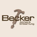 Becker Abriss & Entkernung Menden