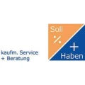 Becker Alexandra Soll + Haben kfm. Service Aschaffenburg