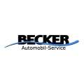 Becker AutomobilService Borken