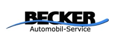 Becker AutomobilService Borken