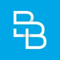 BBI