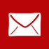 Logo Becker & Becker International GmbH