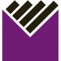 Logo Becker & Blaeser Draht GmbH