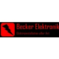 Becker Elektronik Alsdorf, Sieg