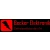 Logo Becker Elektronik