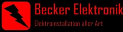 Becker Elektronik Friedewald, Westerwald