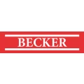 Becker Elektrotechnik Karlsruhe