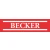Logo Becker Elektrotechnik