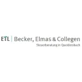 Becker, Elmas & Collegen GmbH Steuerberatungsgesellschaft Queidersbach