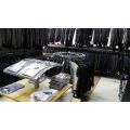 Becker & Exner Herrenmode Inh. Markus Bauer e. K. Bayreuth