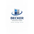 Becker Fenster & T&uuml;ren Menden