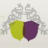 Logo Becker Ferienhotel