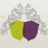 Logo Becker Ferienhotel
