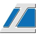 Logo Becker & Fleer GmbH