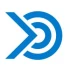 Logo becker + fl&ouml;ge GmbH Augenoptik