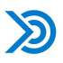 Logo becker + flöge GmbH Augenoptik