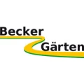 Becker G&auml;rten Inh. Wolfgang Becker Bad Driburg
